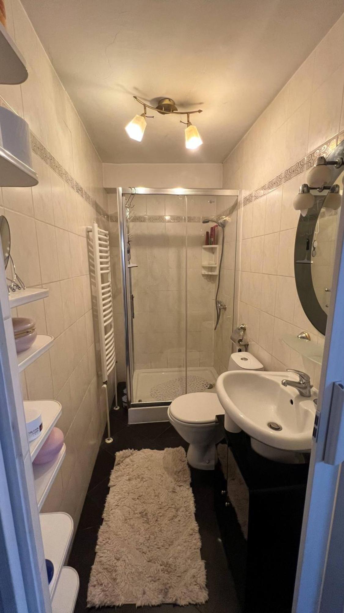 Holiday home Blisko Zamku Malbork