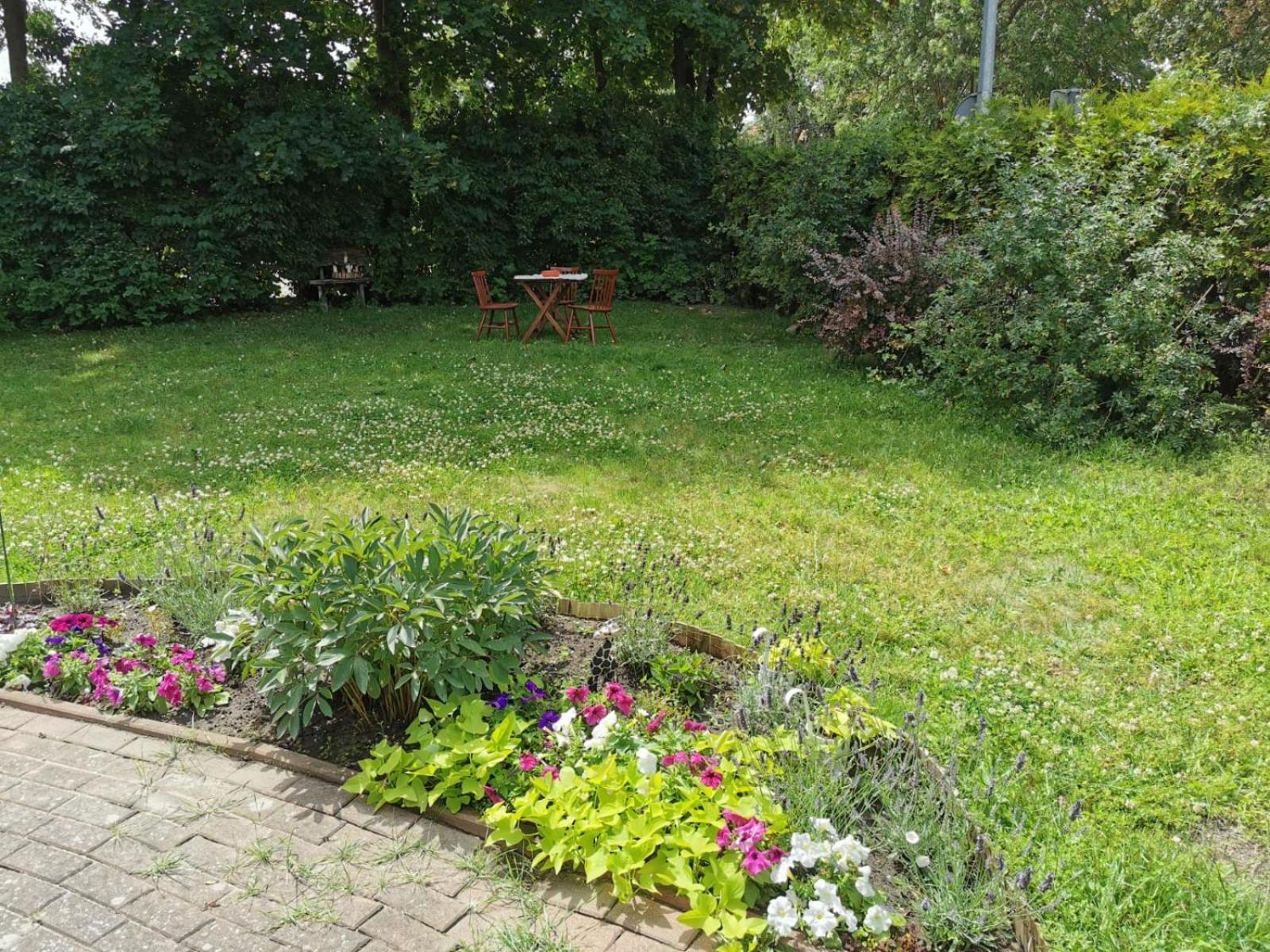 Holiday home Blisko Zamku